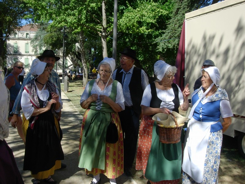 Bouillargues 2016_08.jpg