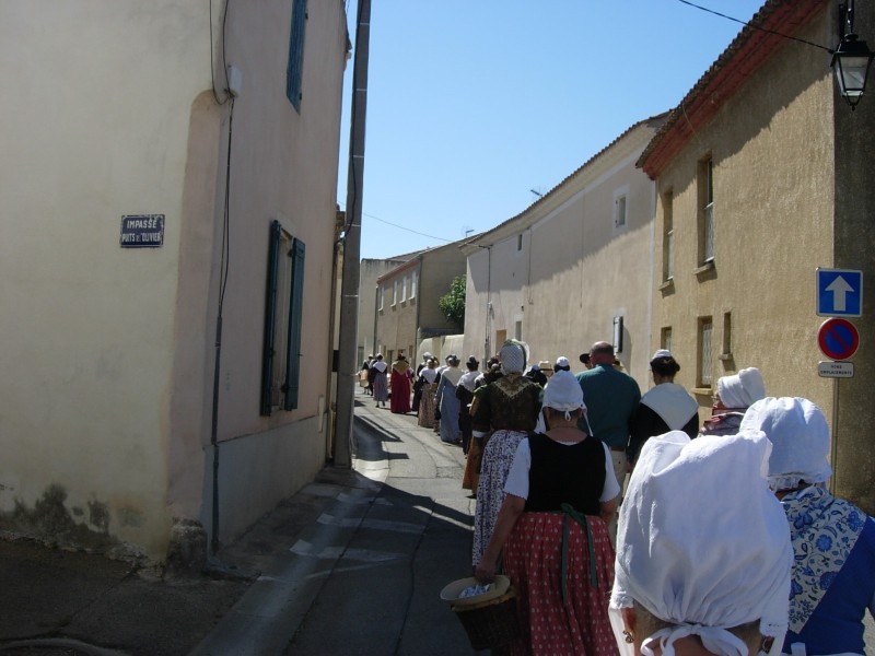 Bouillargues 2016_14.jpg