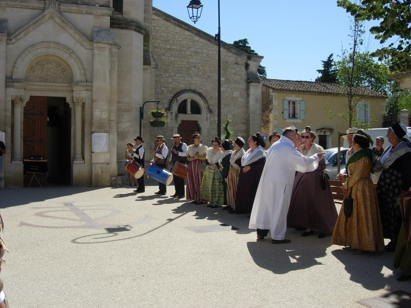 Bouillargues 2016_17.jpg