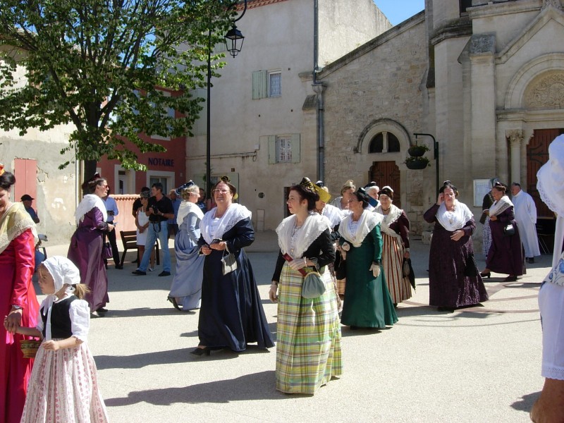 Bouillargues 2016_23.jpg