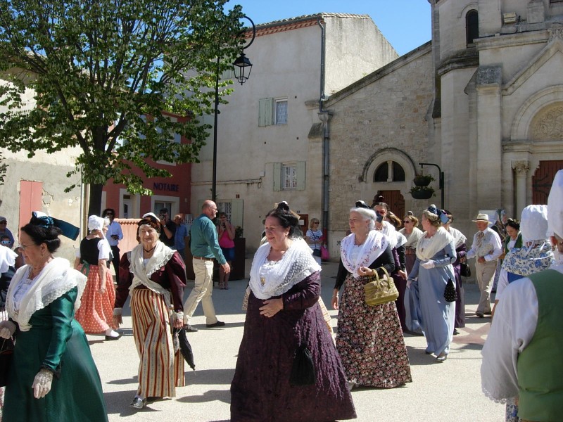 Bouillargues 2016_24.jpg