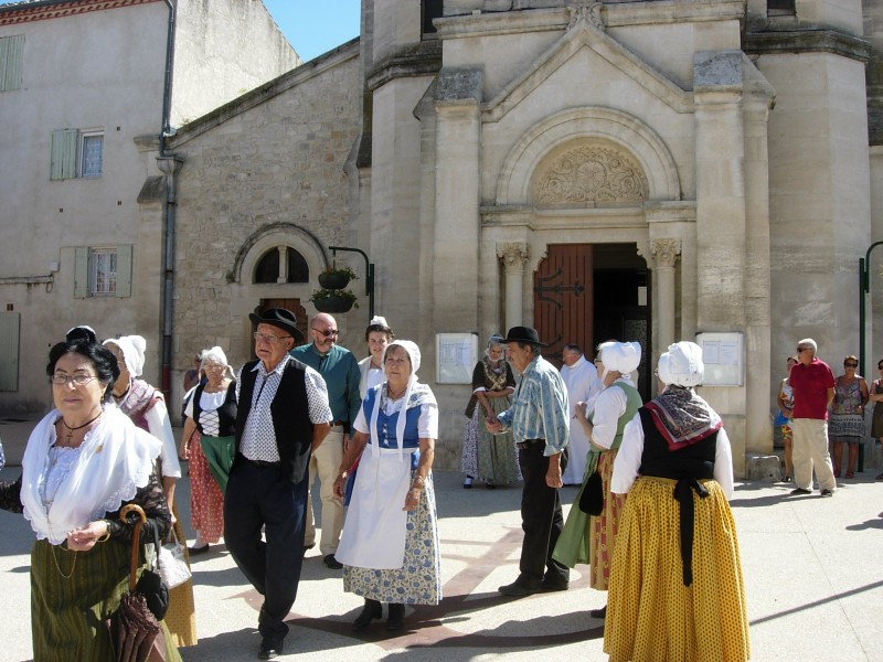 Bouillargues 2016_25.jpg