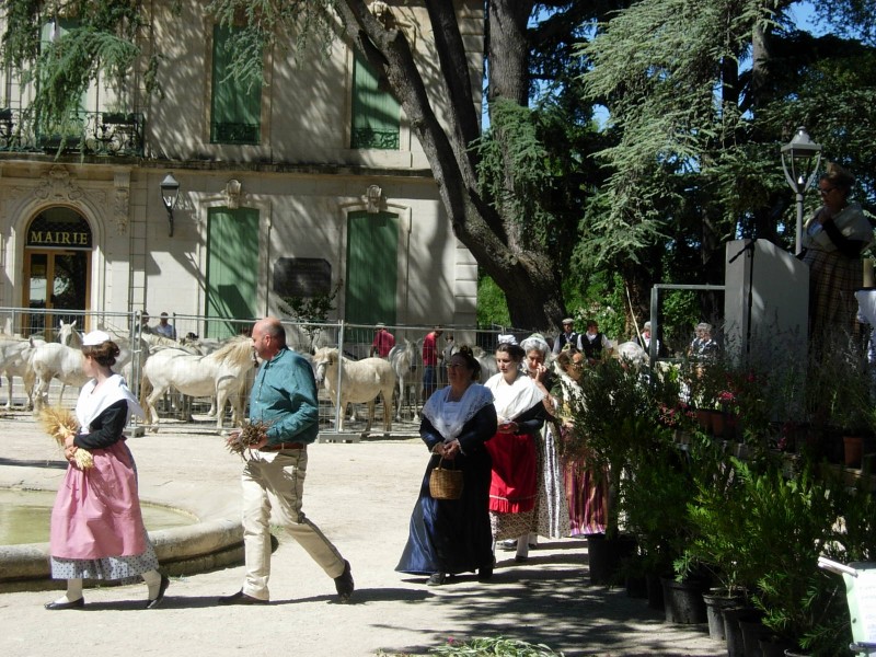 Bouillargues 2016_28.jpg