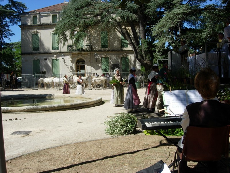 Bouillargues 2016_32.jpg