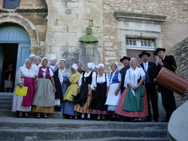 Messe Piolenc_24-08-2014_04.jpg