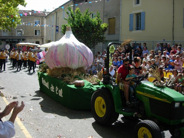 Messe Piolenc_24-08-2014_08.jpg