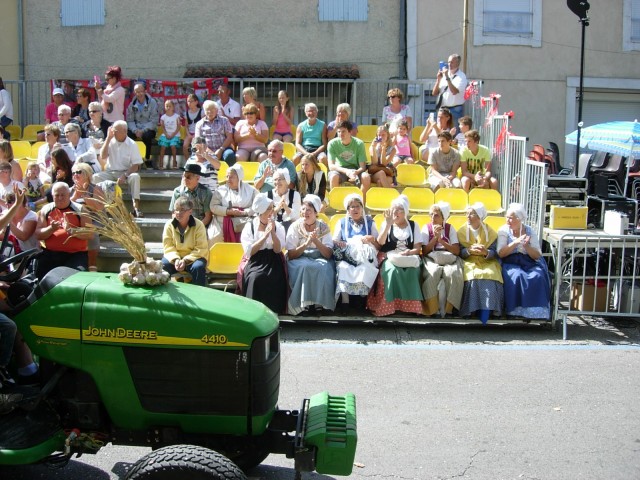 Messe Piolenc_24-08-2014_09.jpg