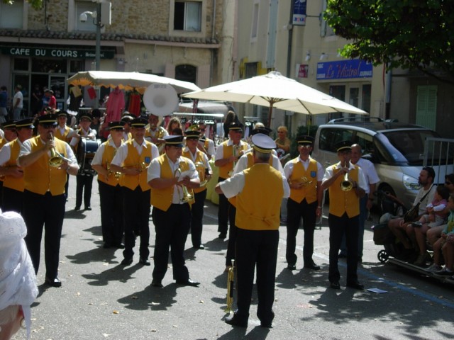 Messe Piolenc_24-08-2014_11.jpg