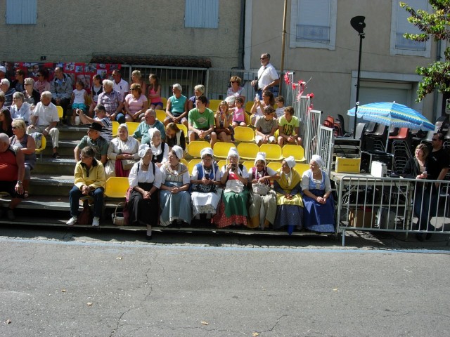 Messe Piolenc_24-08-2014_12.jpg