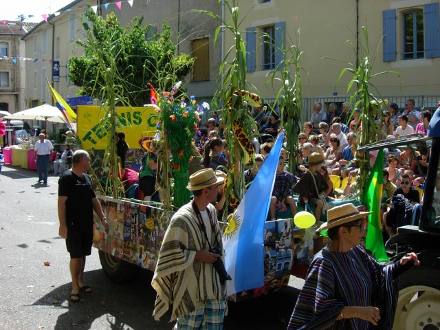 Messe Piolenc_24-08-2014_14.jpg