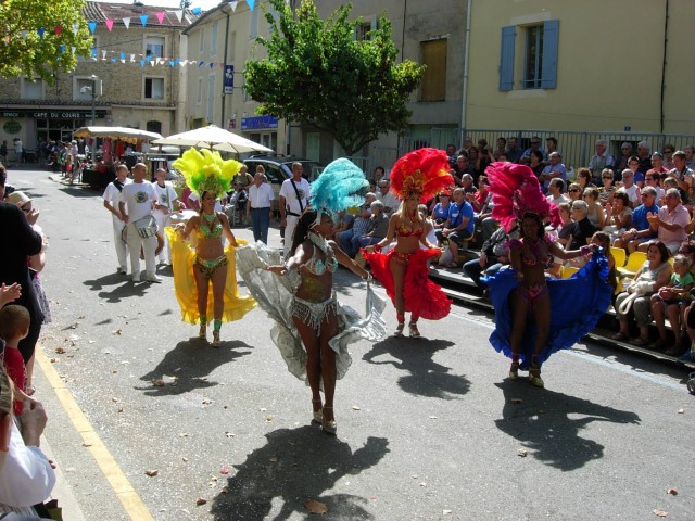 Messe Piolenc_24-08-2014_16.jpg