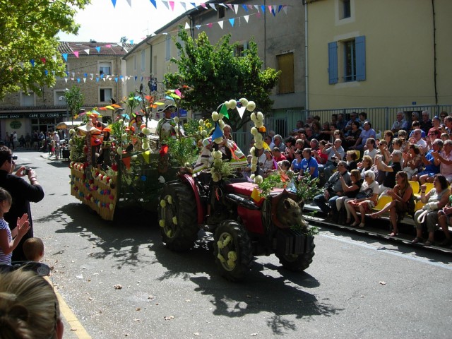 Messe Piolenc_24-08-2014_17.jpg