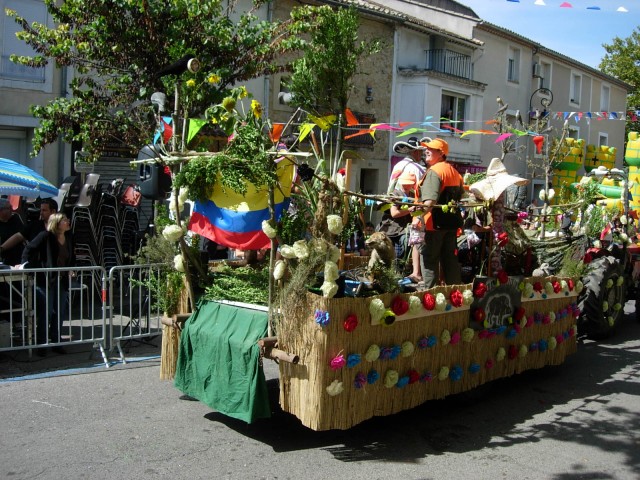 Messe Piolenc_24-08-2014_19.jpg