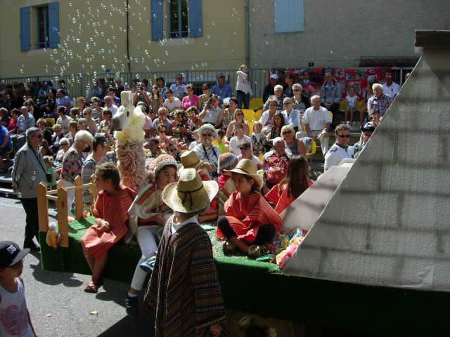 Messe Piolenc_24-08-2014_21.jpg