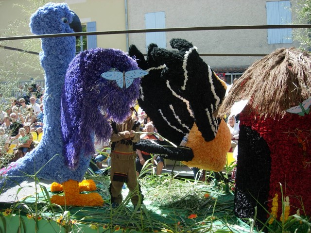 Messe Piolenc_24-08-2014_23.jpg