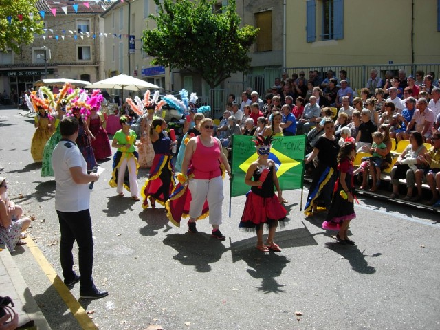 Messe Piolenc_24-08-2014_25.jpg