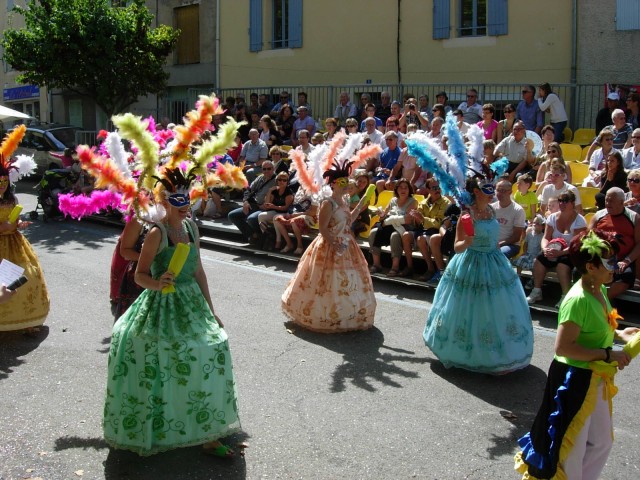 Messe Piolenc_24-08-2014_26.jpg