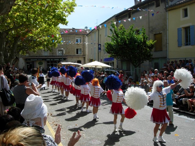 Messe Piolenc_24-08-2014_28.jpg