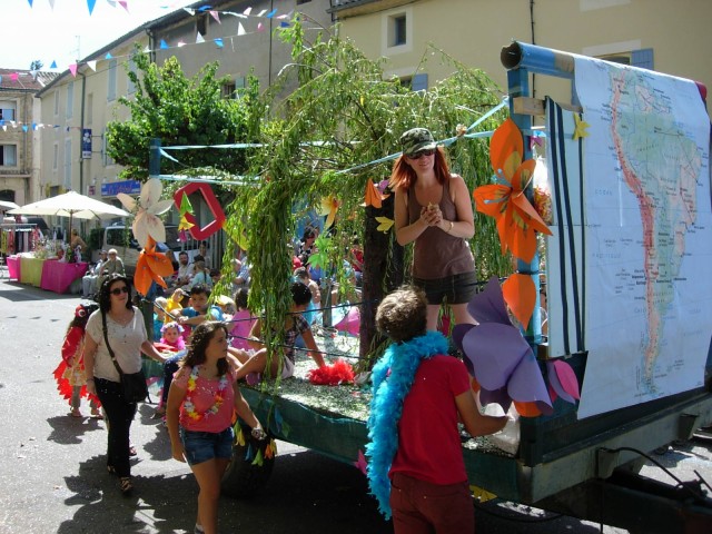 Messe Piolenc_24-08-2014_31.jpg