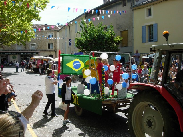 Messe Piolenc_24-08-2014_32.jpg