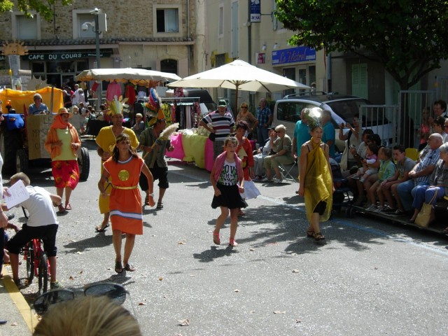 Messe Piolenc_24-08-2014_33.jpg