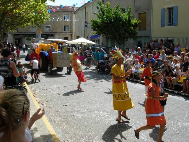 Messe Piolenc_24-08-2014_34.jpg