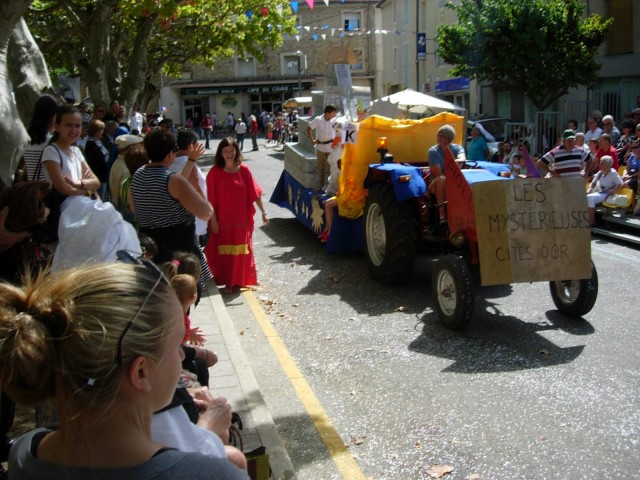 Messe Piolenc_24-08-2014_35.jpg