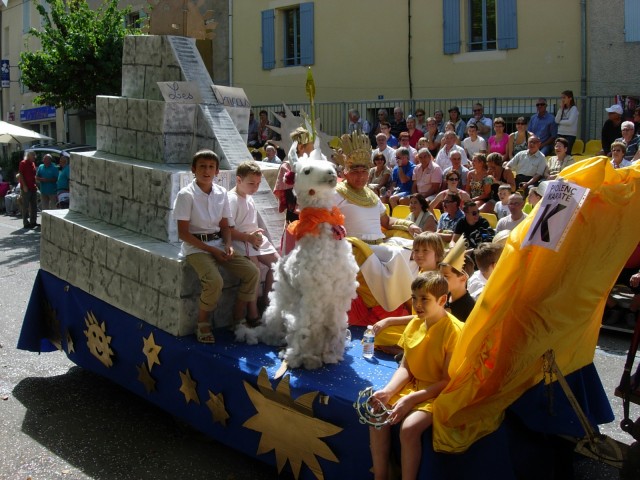 Messe Piolenc_24-08-2014_36.jpg