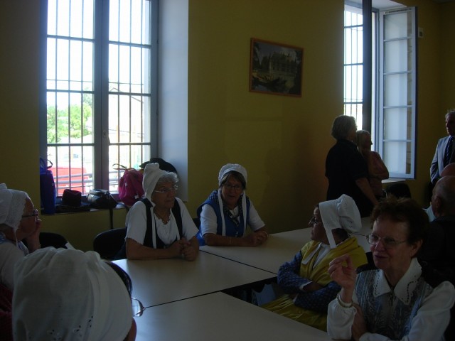 Messe Piolenc_24-08-2014_39.jpg