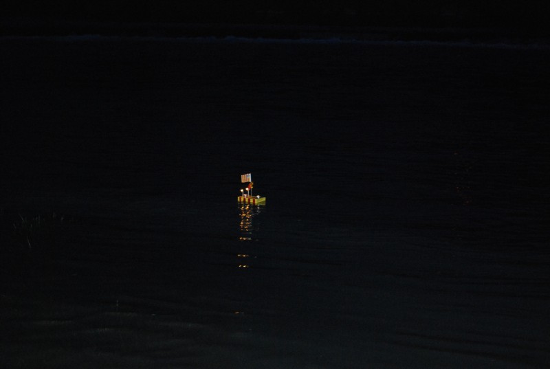 DSC_0296.jpg