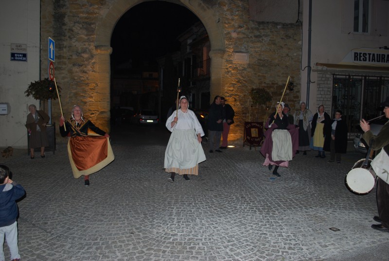 DSC_0309.jpg