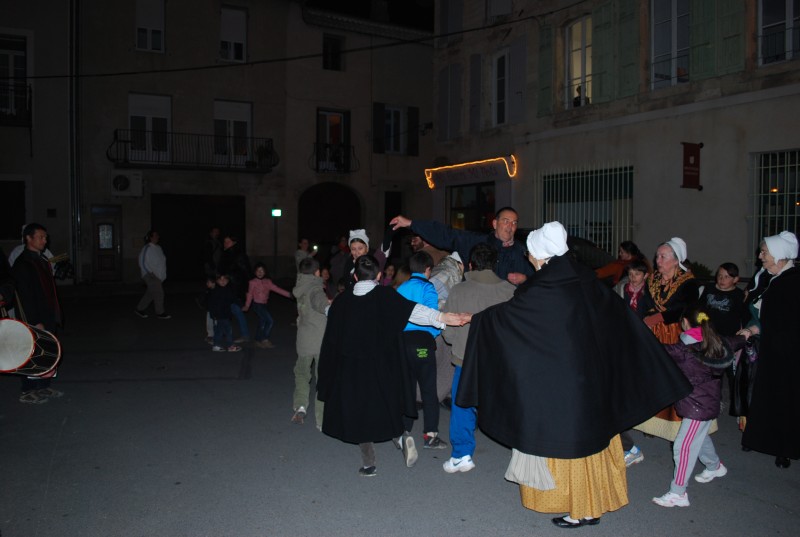 DSC_0323.jpg