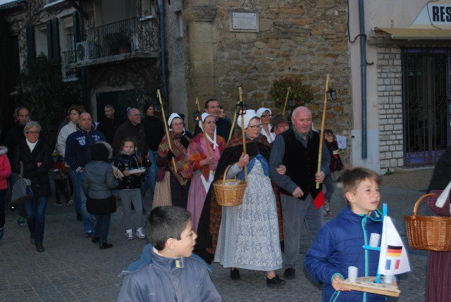 DSC_0268.jpg