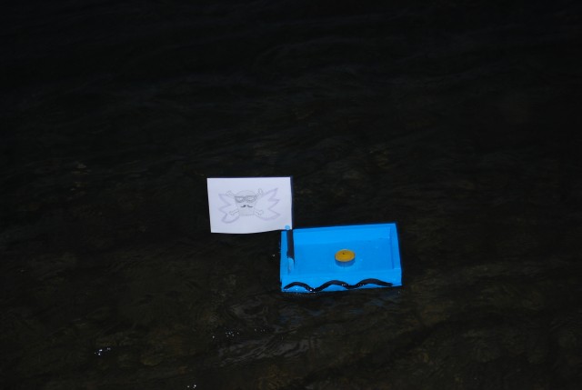 DSC_0271.jpg