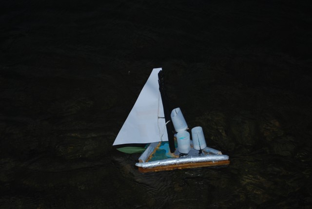 DSC_0277.jpg
