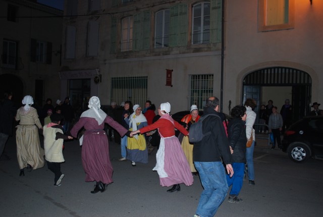 DSC_0290.jpg