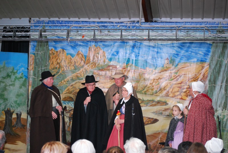 Pastorale_bedarrido_2019_06.jpg