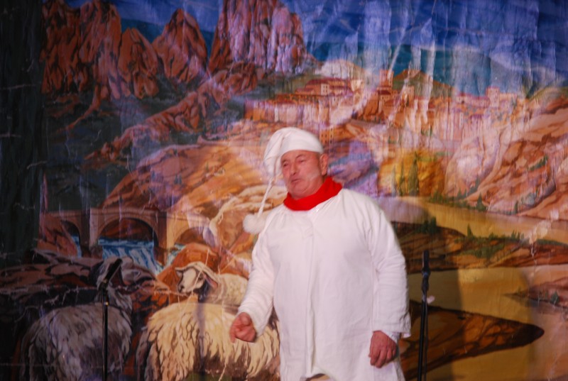 Pastorale_bedarrido_2019_13.jpg