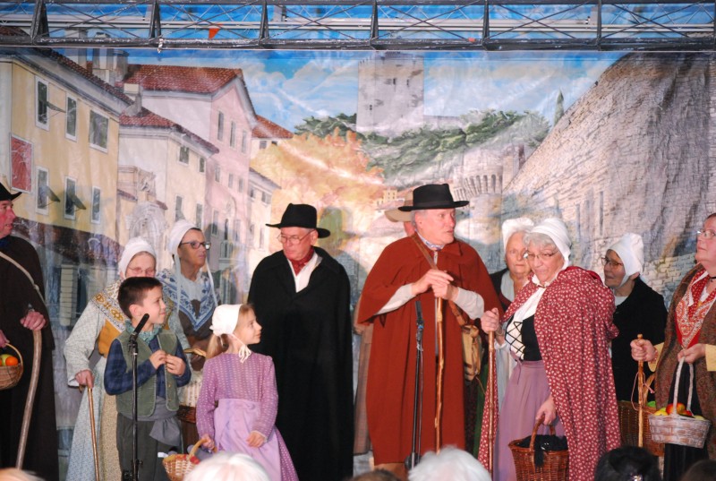 Pastorale_bedarrido_2019_28.jpg