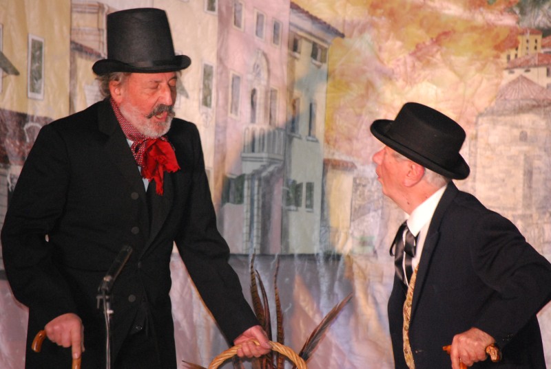 Pastorale_bedarrido_2019_35.jpg