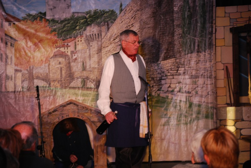 Pastorale_bedarrido_2019_41.jpg