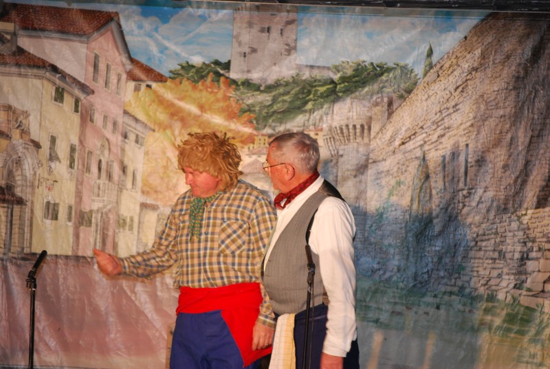 Pastorale_bedarrido_2019_43.jpg