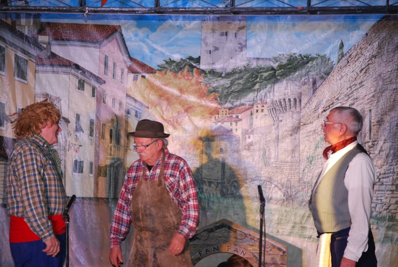 Pastorale_bedarrido_2019_44.jpg