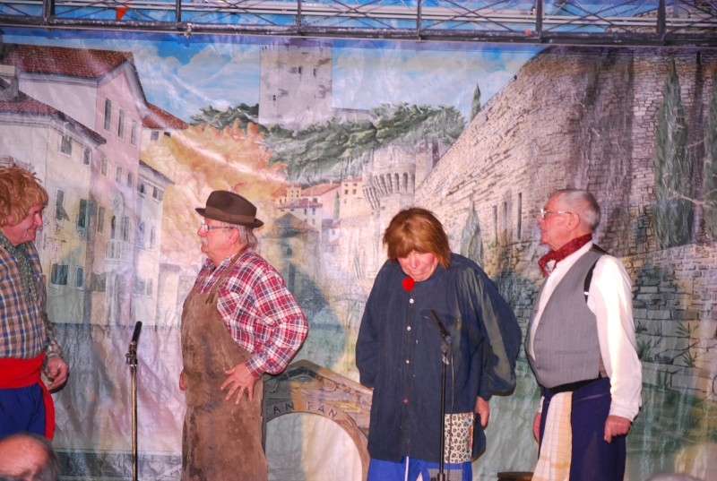 Pastorale_bedarrido_2019_48.jpg