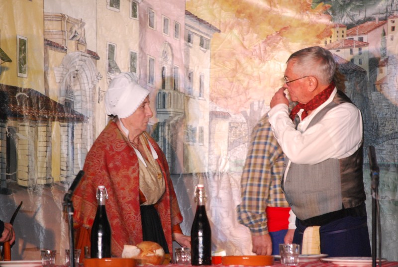 Pastorale_bedarrido_2019_51.jpg