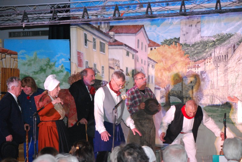 Pastorale_bedarrido_2019_60.jpg