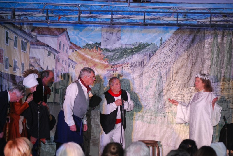 Pastorale_bedarrido_2019_61.jpg