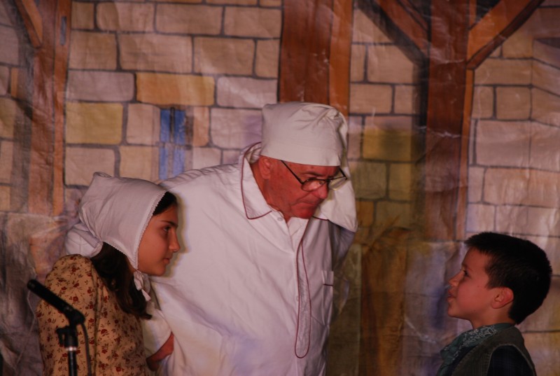 Pastorale_bedarrido_2019_75.jpg