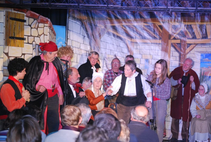 Pastorale_bedarrido_2019_91.jpg