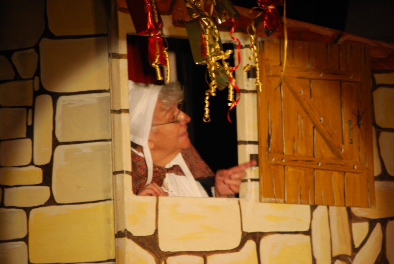 DSC_0250.jpg